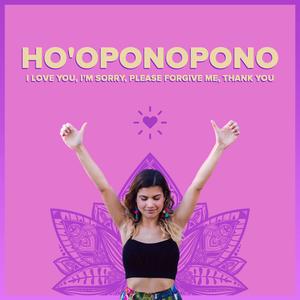 Ho'oponopono