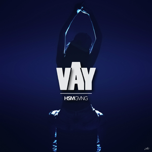 Vay