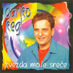 Čemu naj še živim