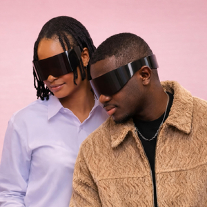 Nga Yeyo (feat. Dr. Ricky Thamba & Gloire Kasonga)