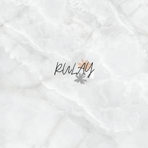 Rulay