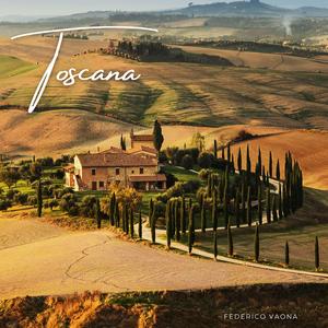 Toscana
