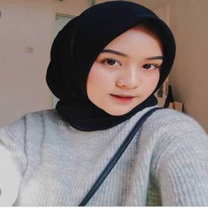 DJ TEWAS TERTIMBUN MASA LALU X TEKI TEKI