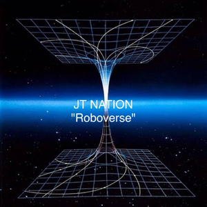Roboverse