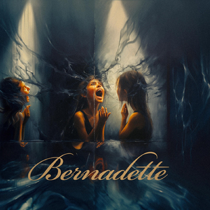 Bernadette
