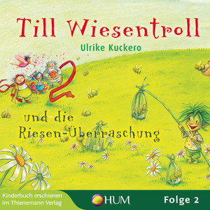 Titelsong (Kurz)