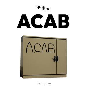 ACAB