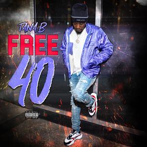Free 40