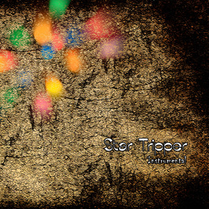 Star Tripper - Instrumental