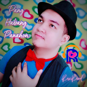 Pang Habang Panahon