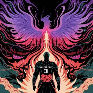 ¿Y La Cura Pa' Cuándo?