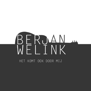 Het Komt Ook Door Mij