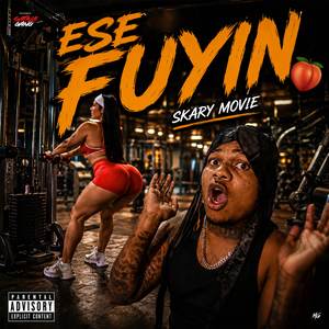 ESE FUYIN