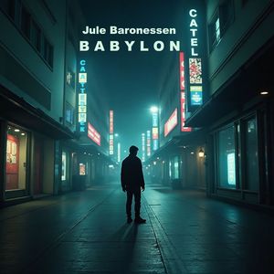 Babylon (Single Edit)