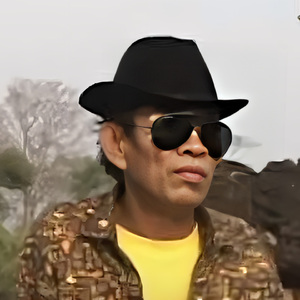 ເສື້ອຂຽວທີ່ຮັກ