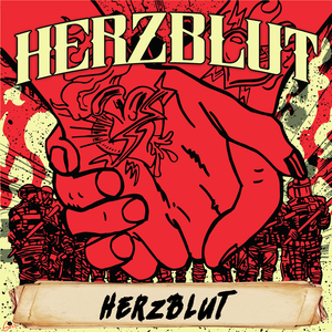 Herzblut