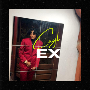 Ex