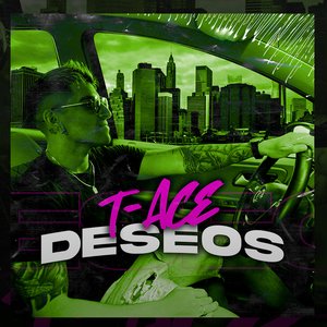Deseos