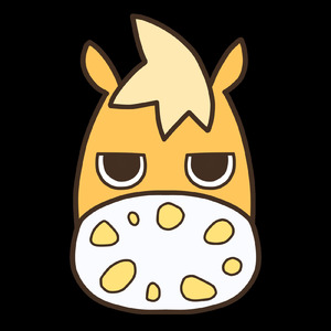 space magic ~ここではないどこかへ~