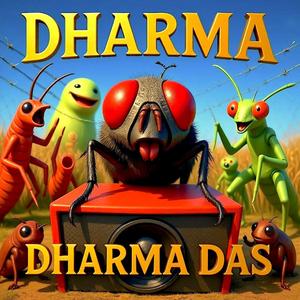 Dharma