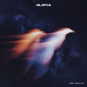 Alafia安莱
