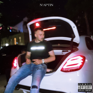 N'aptın