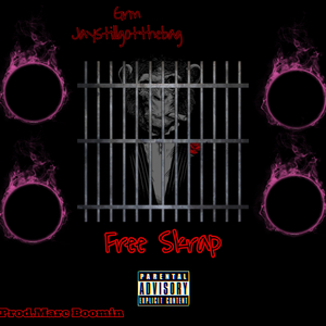 Free Skrap