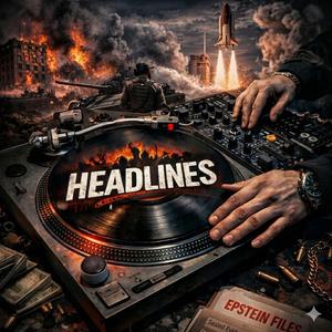 Headlines