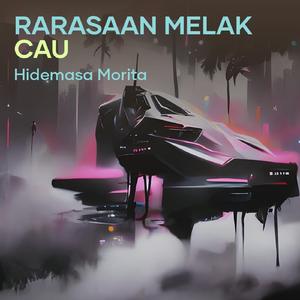 Rarasaan melak cau