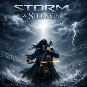 Storm&Silence