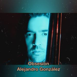 Obsesión