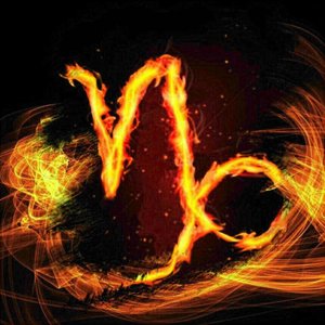 Capricorn's Dark Dance