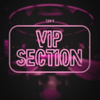 Tonik - Vip Section