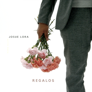 Regalos (feat. astaxx the beat lord)