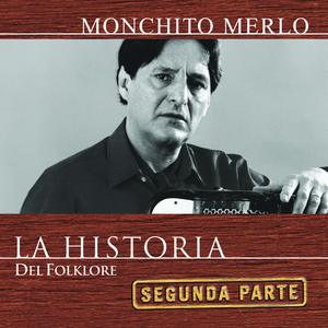 Cuando El Campo Se Despierta