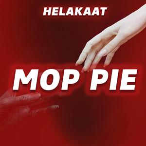 Mop Pie