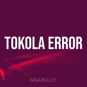 Tokola Error