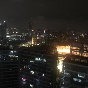 早聚早散(prod by Red killer)