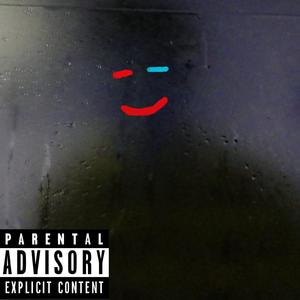 杨和苏KeyNG-小丑女（power5 remix）