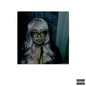 DRUGS (feat. SP1D3R)