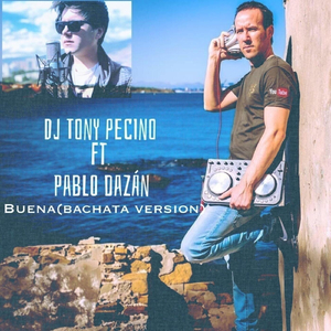 Buena (Bachata Version)