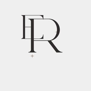 Founder