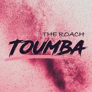 The Roach (Edit)