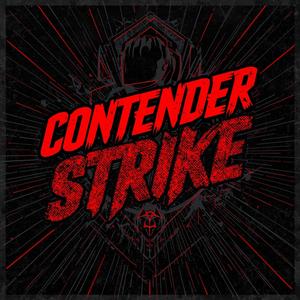 CONTENDER STRIKE