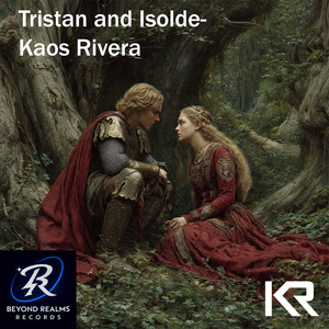 Tristan and Isolde