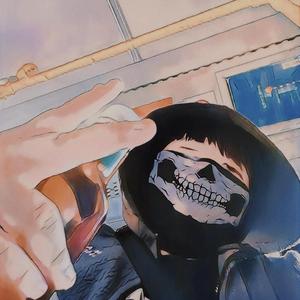 就这样就好（Prod.tired999）