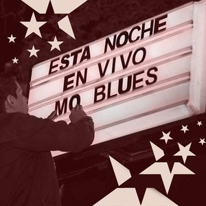 Tomaste El Mal Camino (En Vivo)