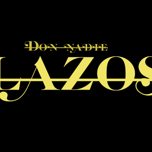 Lazos