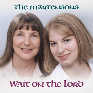 Sometimes I Just Want to Go Home (feat. Christy Martenson)