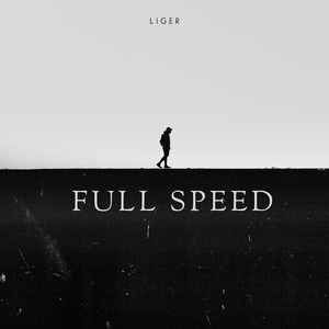 Full Speed
